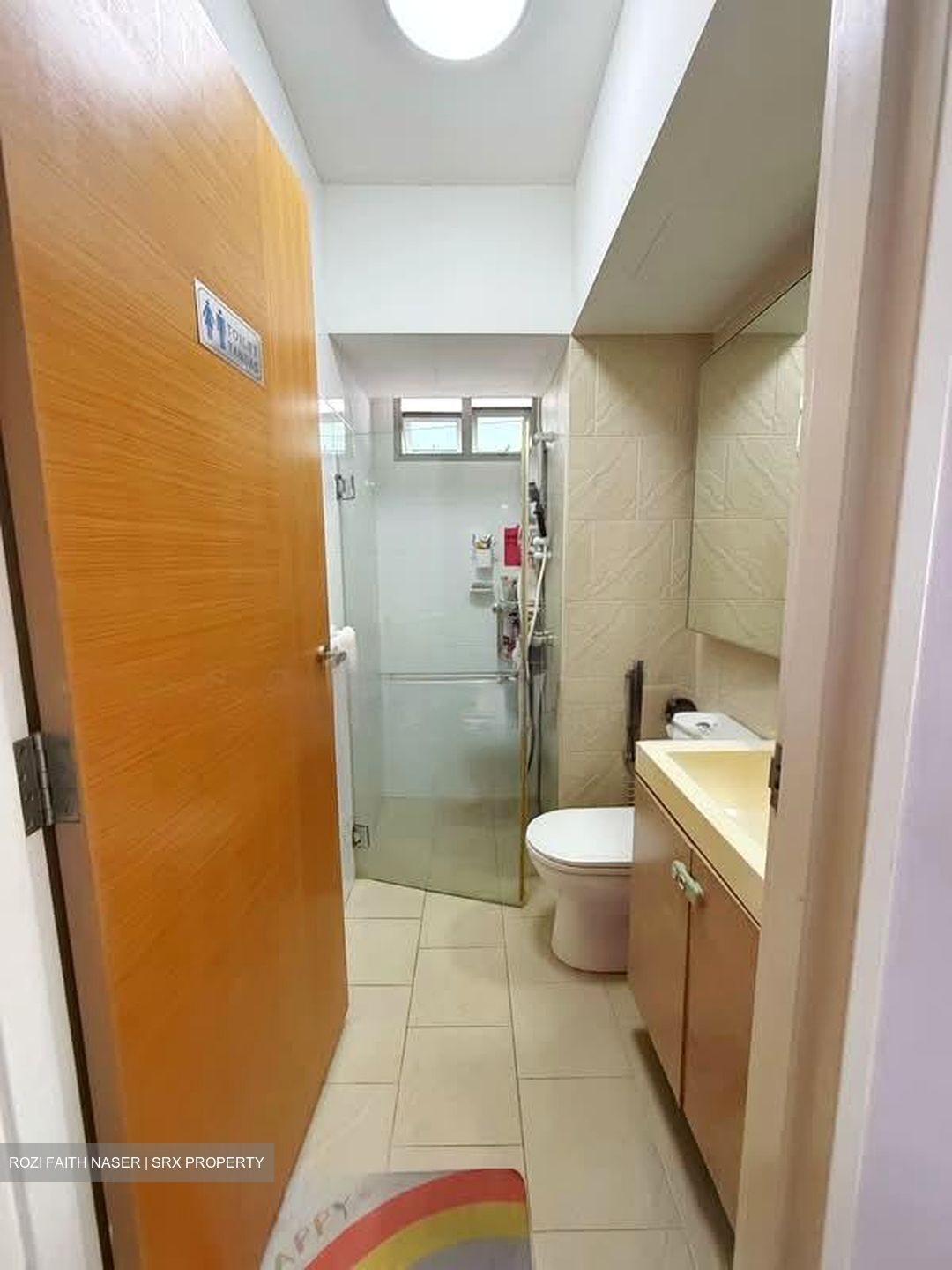 Blk 518C The Premiere @ Tampines (Tampines), HDB 5 Rooms #580243251